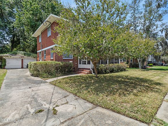 3rd image of 3150-3152 BELDEN Circle