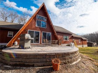 958 Centerville Rd, Warwick, RI 02886