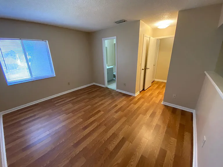 8544 Pineverde Ln — Photo 15