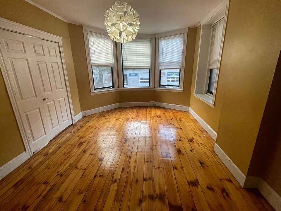 104108 River St Haverhill Apartments Haverhill, MA Zillow