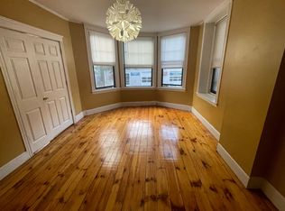 104 River St #108, Haverhill, MA 01832