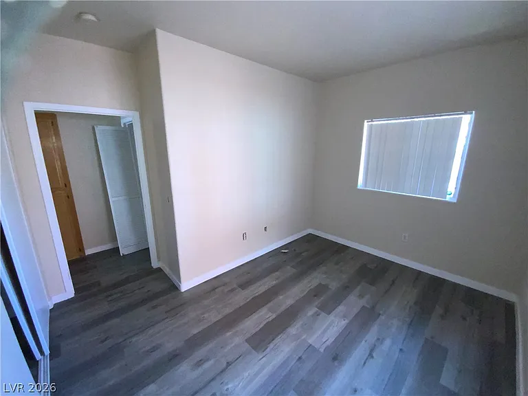 4730 E Craig Rd #1154 — Photo 10