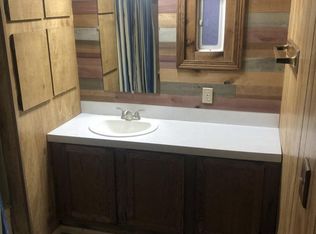 1104 E 5800th Rd S, Chebanse, IL 60922