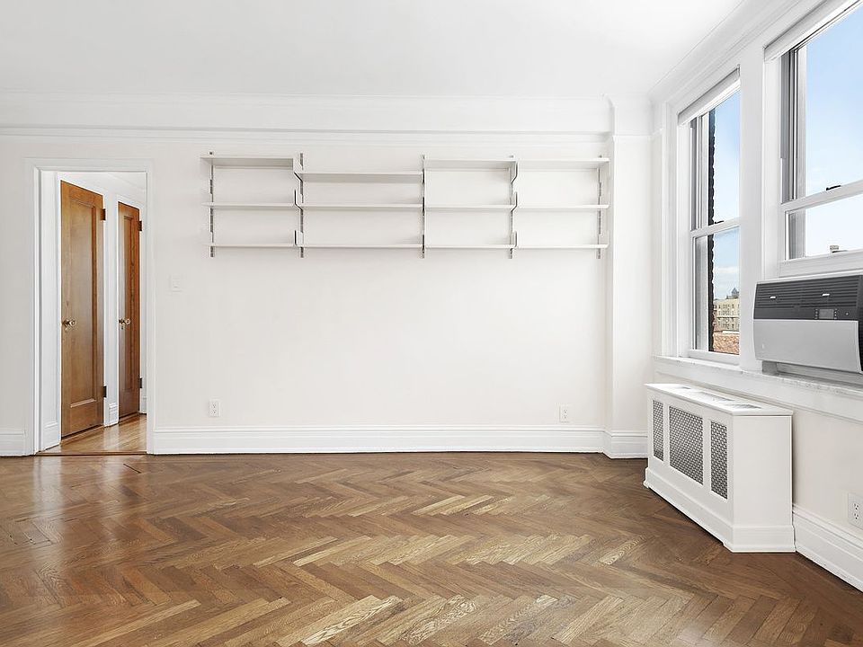 1st image of 175 W 73rd St APT 15C