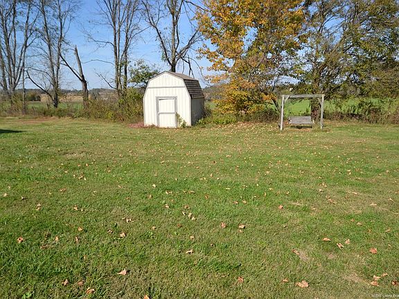 4th image of 9970 S Clearview Dr