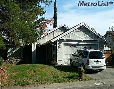 1st image of 119 Duncan Way