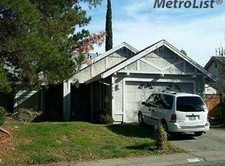 119 Duncan Way, Roseville, CA 95678