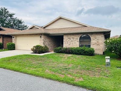 668 Jamaica Cir, Lakeland, FL, 33803