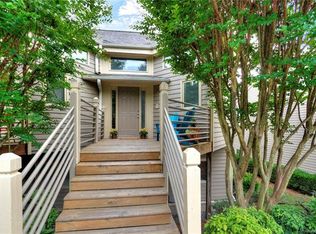 14112 Yachtsman Harbor Dr, Charlotte, NC 28278