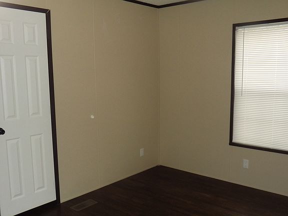 2nd image of 1317 N Arthur Burch Dr #A11