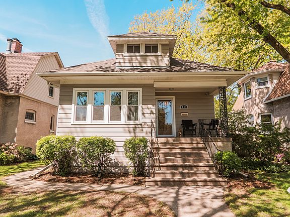 2nd image of 617 Hannah Ave