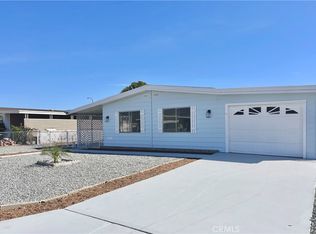 43705 Rassle Dr, Hemet, CA 92544