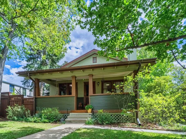 3024 6th St, Boulder, CO 80304