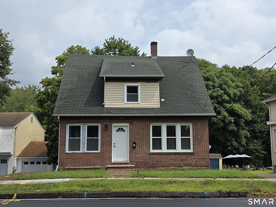 1st image of 782 Center St