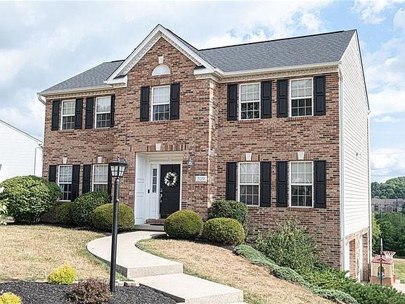 2nd image of 309 Green Fields Ct