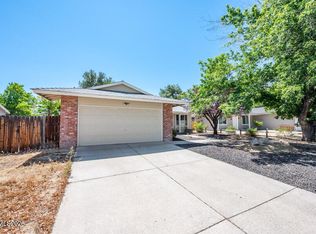 4410 Camino Lindo Way, Reno, NV 89502