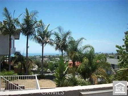 33816 Silver Lantern St #A — Photo 2