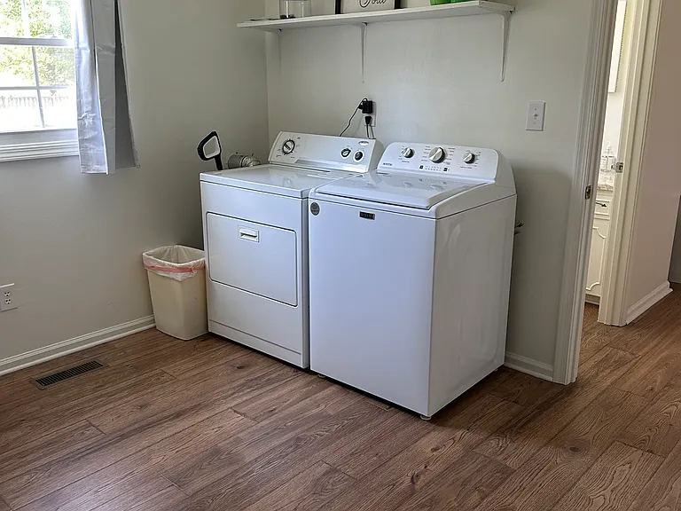 6444 Ridgeview Dr #101 — Photo 13