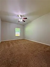 715 Mimosa Way — Photo 4