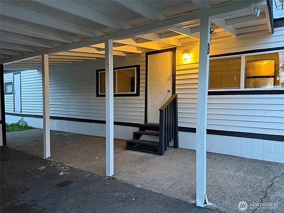 4th image of 159 136th Street S #13