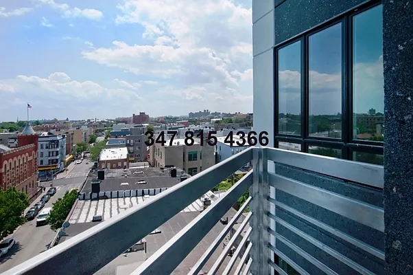 Rented by GTM Property Group  | media 47