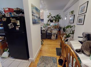 1999 Commonwealth Ave APT 6, Brighton, MA 02135