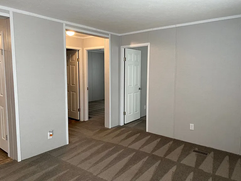 Valleybrook — Photo 22