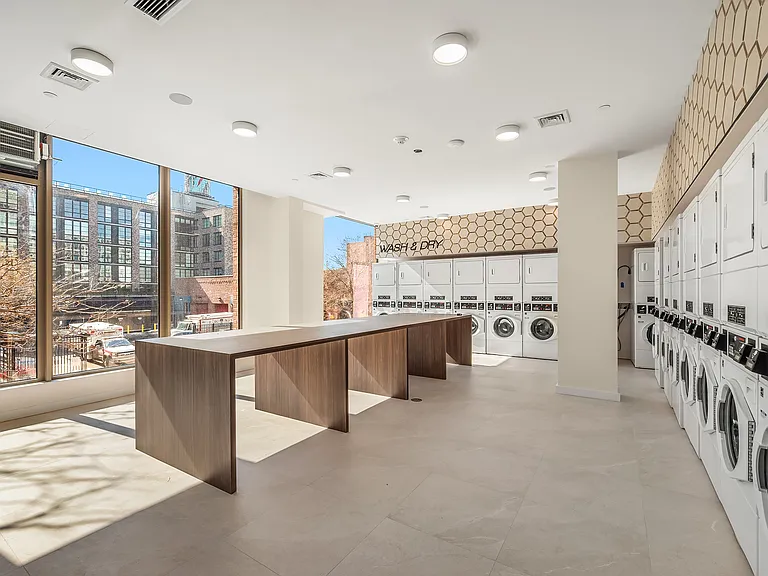 395 Carroll St #1022 — Photo 16
