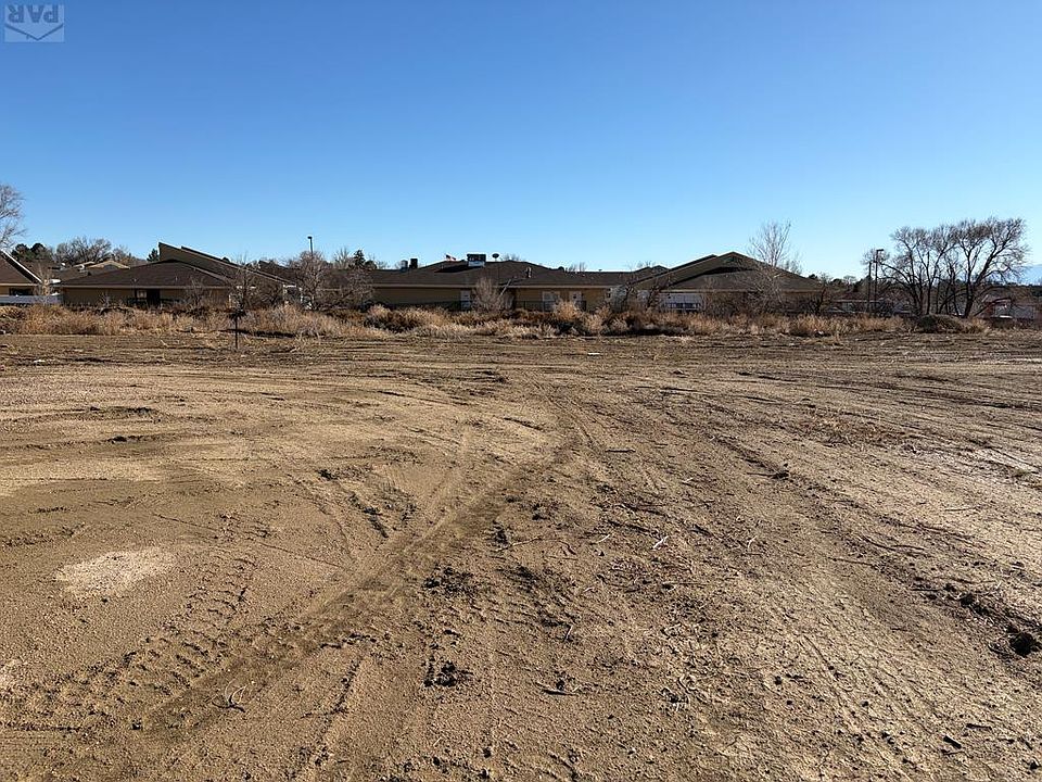 1st image of Village Ct