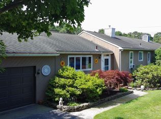 752 McCord St #B, Westhampton Beach, NY 11978