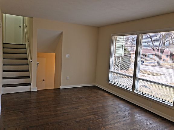 4th image of 430 Westmoreland Ave