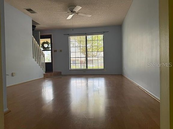3rd image of 1701 SE 24th Rd APT 202