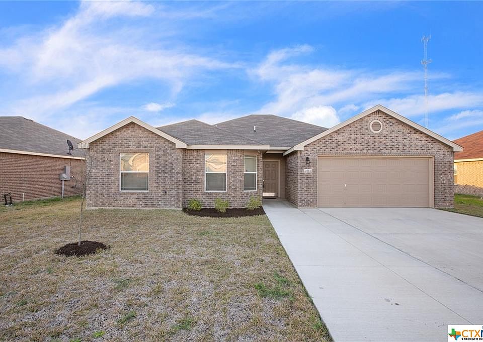1st image of 2563 Valley Forge Dr
