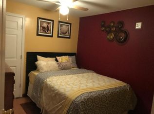 12808 Penny Ln, Silver Spring, MD 20904