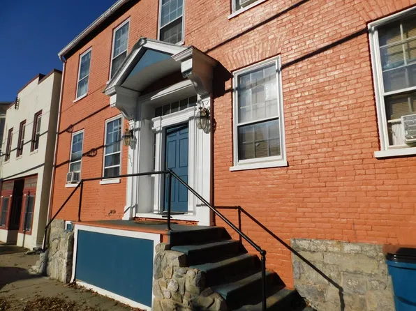 311 N Braddock St, Winchester, VA
