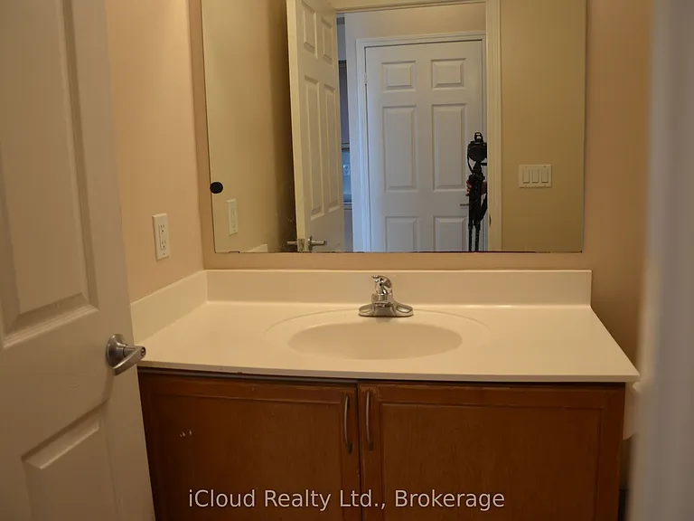 388 Prince Of Wales Dr #1610 — Photo 34