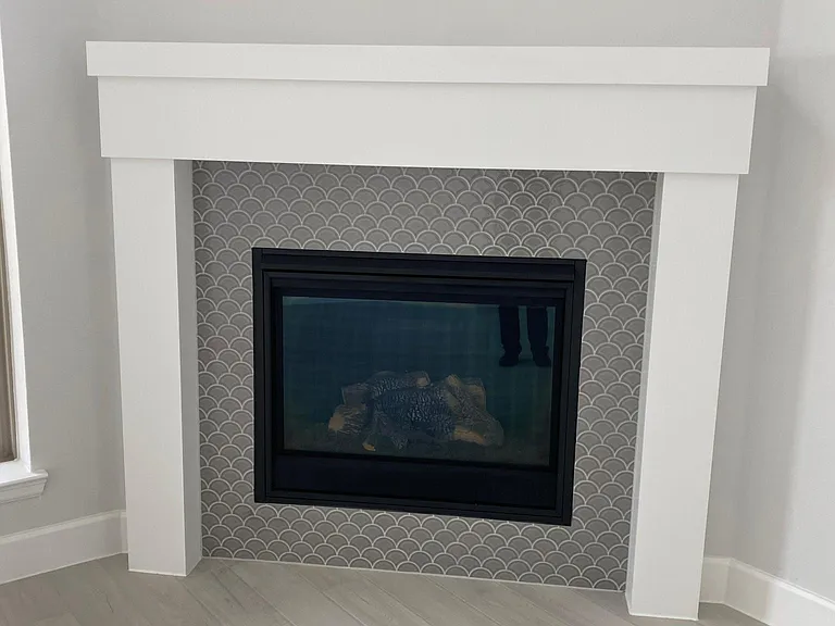 1702 Swayback Ln — Photo 34
