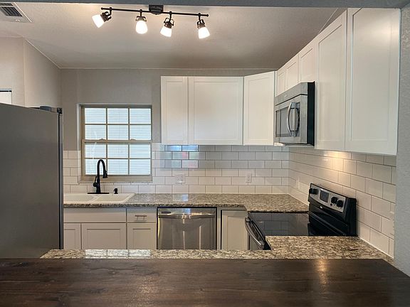 4th image of 221 W Vine St