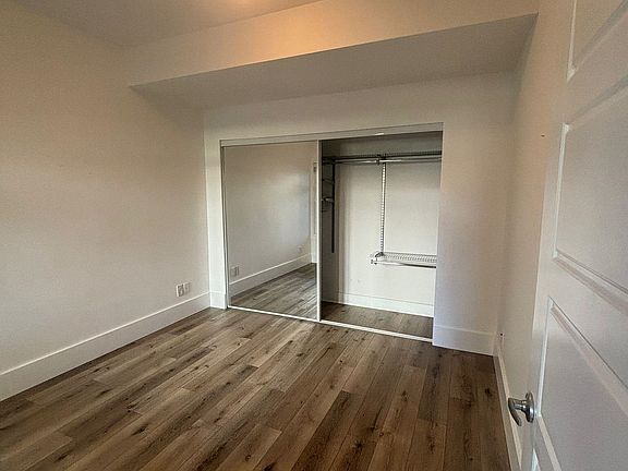 4th image of 12070 227th St #101