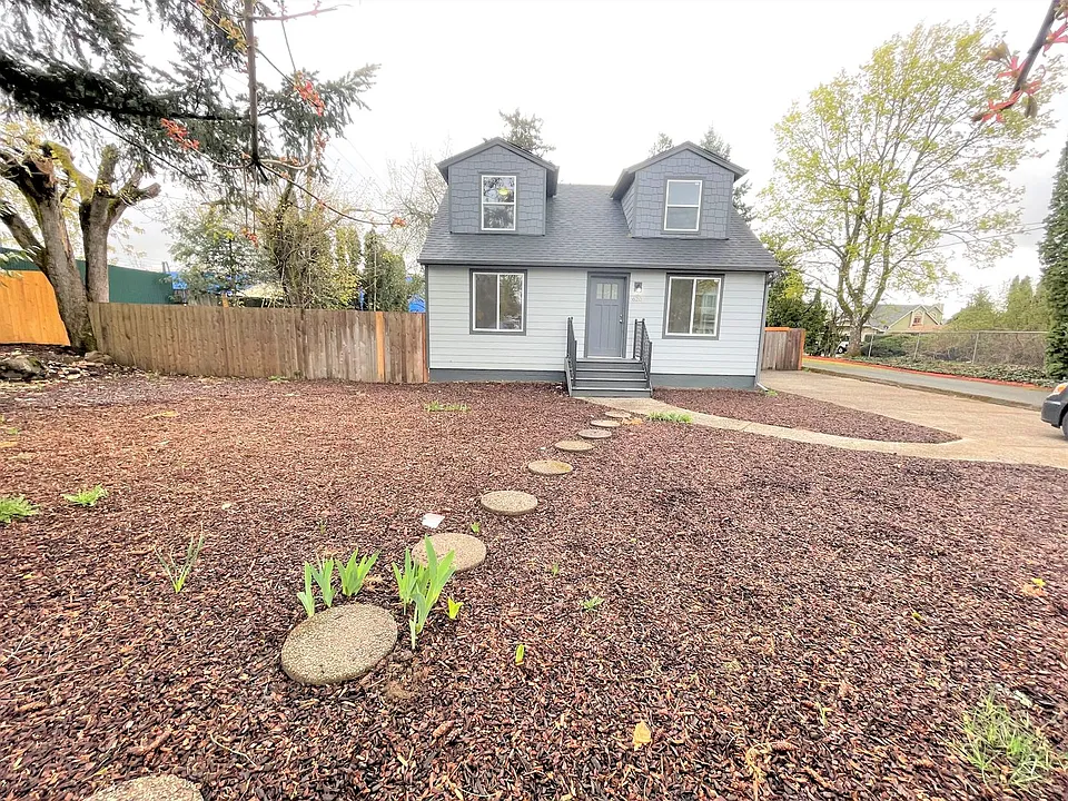 620 SE 146th Ave