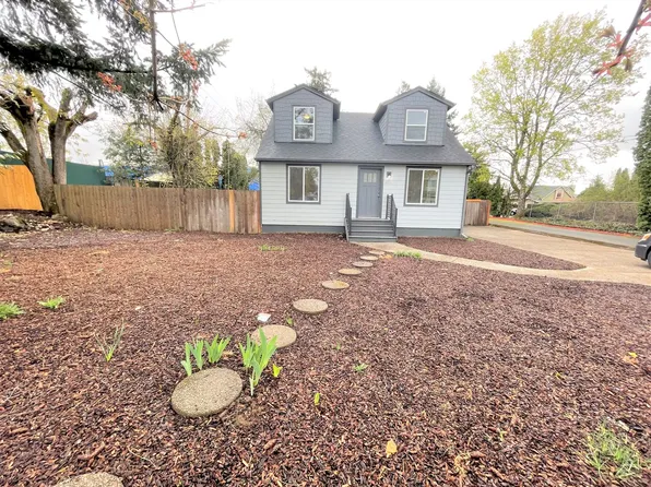 620 SE 146th Ave, Portland, OR 97233