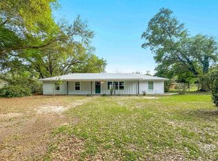 19040 Pine Acres Rd, Gulf Shores, AL 36542