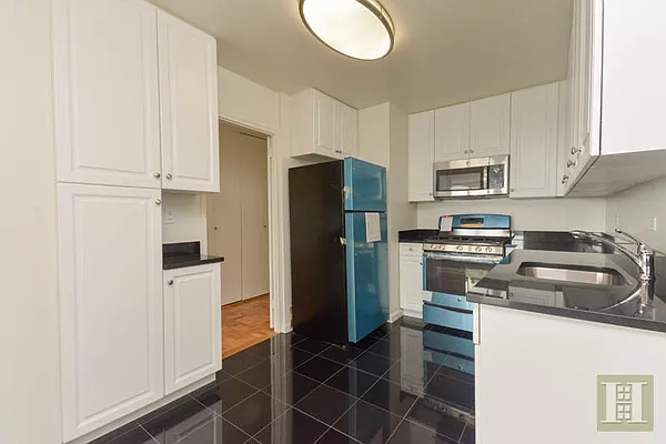 Sold by Halstead Real Estate | media 21