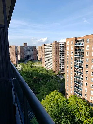 Sold by BlueOwl Management LLC | media 5