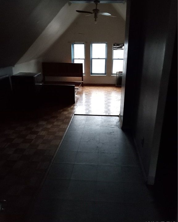 235 Blaine Ave, Buffalo, NY 14208 Zillow