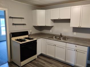 310 Horatio St #1/2, Charlotte, MI 48813