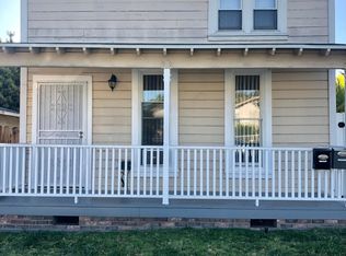 7337 Comstock Ave, Whittier, CA 90602