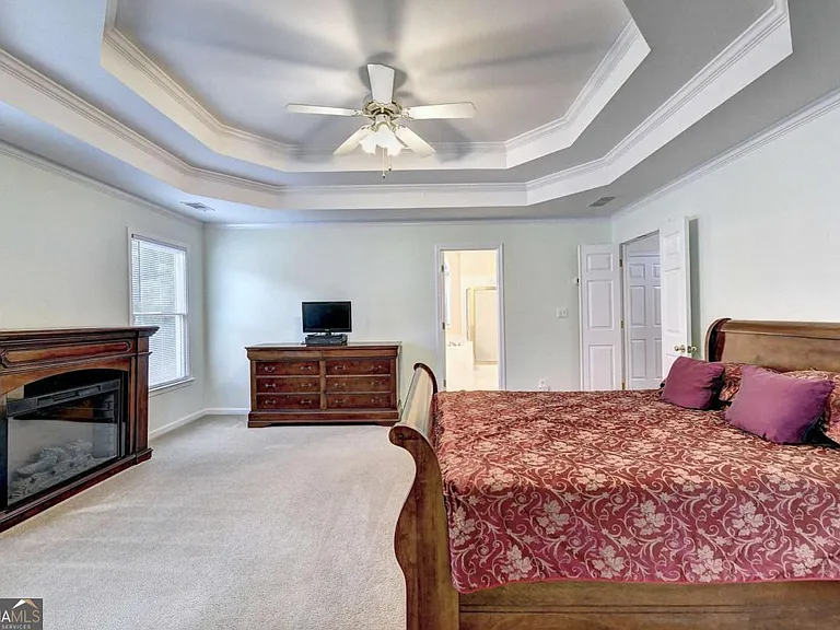 3615 Ansley Park Dr — Photo 38