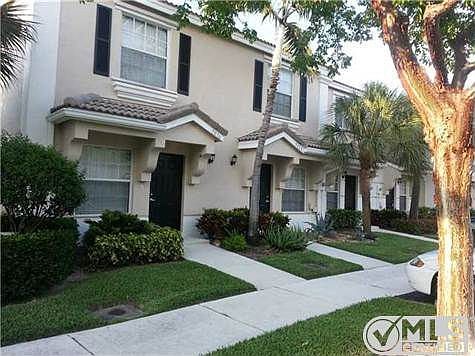 1st image of 5020 Palmbrooke Cir
