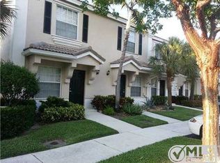 5020 Palmbrooke Cir, West Palm Beach, FL 33417